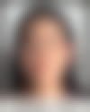 maid photo of Chuzang Ongmu L., IND-SKK-GEE-9279