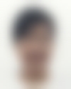maid photo of Supiati, STEMP-INDO-00080