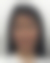 maid photo of Gesti Dwiputri, STEMP-INDO-00080