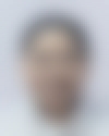 maid photo of Fitri Krisnawat., STEMP-INDO-00080
