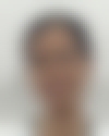 maid photo of Rikanah Kastubi, STEMP-INDO-00084