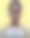 maid photo of AMPO JULLY VIE ., 1317B-R1327B