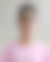 maid photo of Phyu Phyu Htay, MM/BHET/Phyu Phyu Htay