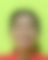 maid photo of Pujiati, STEMP-INDO-00090