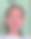 maid photo of Noviyana, STEMP-INDO-00094