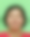 maid photo of Ngathiyah, STEMP-INDO-00094