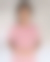 maid photo of NAW ZARCHI LAY, ERM552