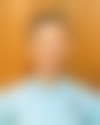 maid photo of EI THET OO, L25-0245