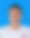 maid photo of AYE MYAT THU, L25-0246