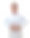 maid photo of JAENAB, ERI929