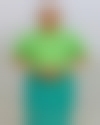maid photo of NUNING, OWDC-N-134