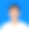 maid photo of CHO CHO LWIN, L25-0247