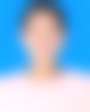 maid photo of HNIN WUTT YEE M., AVIROS1903