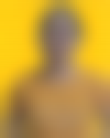 maid photo of Sri Sugiyarti, 3404