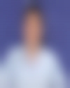 maid photo of STEREN ANASTASI., JAFA91025-8