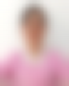 maid photo of Rika Novita Sar., SGN - 1309