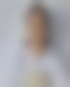 maid photo of Eka, PartVange-New-Indo