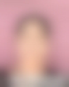 maid photo of Ajitha Rajeshwa., 15056