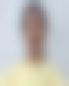 maid photo of HSU SHUNE, SupZin-New-Myan