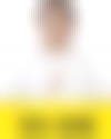 maid photo of Moe Sandar Aung, MDME9101101