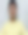 maid photo of MAN LAWH, SupZin-New-Myan