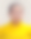 maid photo of PANN EI AUNG, OWY-N-61
