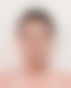 maid photo of Thet Hnin Aye, MN246