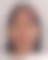 maid photo of Lae Lae Win, MN254