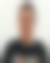 maid photo of Jereza, PartCecilia-Trans-Fil
