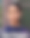 maid photo of Babli Kaur, 15057