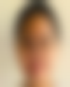 maid photo of VIRUNIKA HUSNA, LEA - 0107
