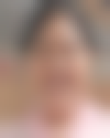 maid photo of MARLIANA WAINGU, LEA - 0109