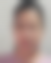 maid photo of NUR KHAIDAH, LEA - 0112