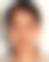 maid photo of WIN THANDAR SOE, RR 435