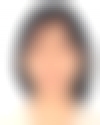 maid photo of Zar Zar Khaing ., PLACEMENT