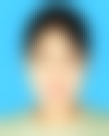 maid photo of HTET HTET, SU 5338