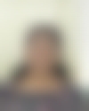 maid photo of Thi Thi Aung, Dyn-Jy- 099