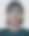 maid photo of MOE SOE THUZAR, FDEC-MYA-00119