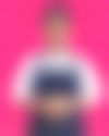 maid photo of NOTA TERIMA NIA., 0309OCT25