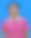 maid photo of JOGENIA SOARES ., YWD-0123