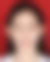 maid photo of SISKA RAHMAWATI, F - 158