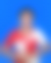 maid photo of YASINTA SURAT G., YWD-01264