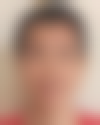 maid photo of NANT KHAING ZAR., WHP-227