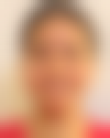 maid photo of SAW NAN EI, WHP-229