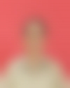 maid photo of CASIRI, YWD-01267