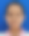 maid photo of DIAN LUSIANA, AR 01206