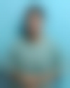 maid photo of MUSLISAH, YWD-0128
