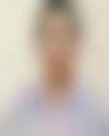 maid photo of FLORINE, RT-4795
