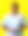 maid photo of NIRMALA ASTRI, 0409OCT25
