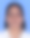 maid photo of Chamila Sugandh., ATSL-GA859